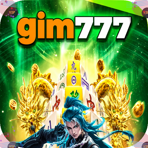gim777 — galeri pratinjau - APK Resmi