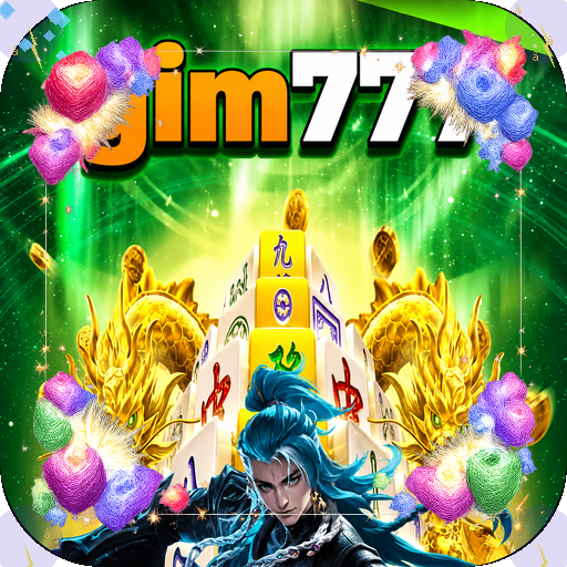 gim777 — galeri pratinjau Resmi APK
